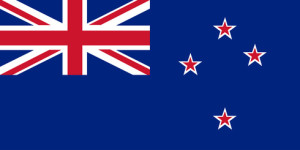 Kreditkarte Work and Travel Neuseeland